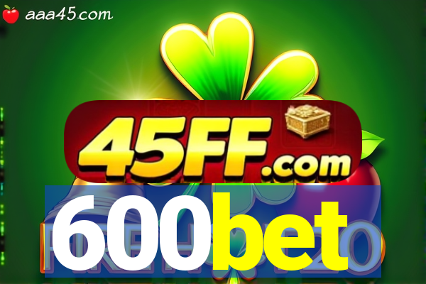 600bet-lucky rabbit